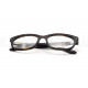 Оправа Ray-Ban RX 5489 2012