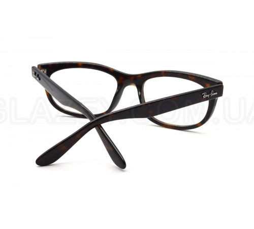 Оправа Ray-Ban RX 5489 2012