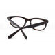 Оправа Ray-Ban RX 5489 2012