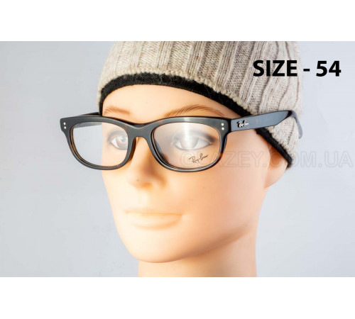 Оправа Ray-Ban RX 5489 2012