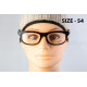 Оправа Ray-Ban RX 5489 2012