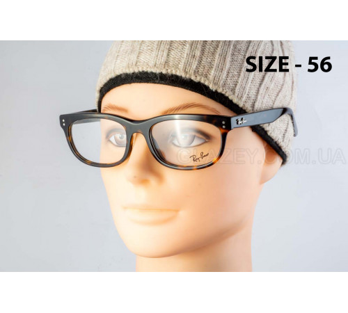 Оправа Ray-Ban RX 5489 2012