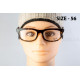 Оправа Ray-Ban RX 5489 2012