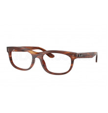 Оправа Ray-Ban RX 5489 2144