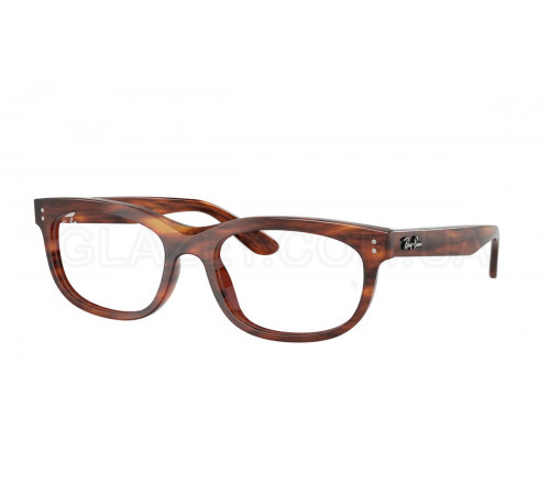 Оправа Ray-Ban RX 5489 2144