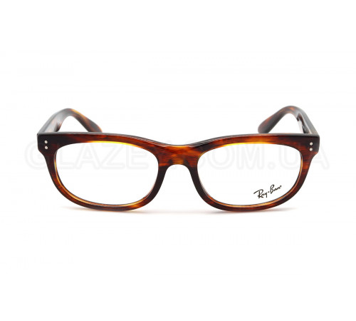 Оправа Ray-Ban RX 5489 2144