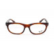 Оправа Ray-Ban RX 5489 2144