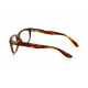 Оправа Ray-Ban RX 5489 2144