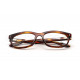 Оправа Ray-Ban RX 5489 2144
