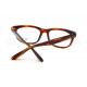 Оправа Ray-Ban RX 5489 2144