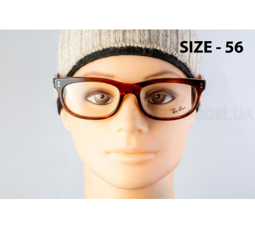 Оправа Ray-Ban RX 5489 2144