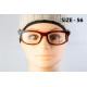 Оправа Ray-Ban RX 5489 2144