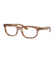 Оправа Ray-Ban RX 5489 8399