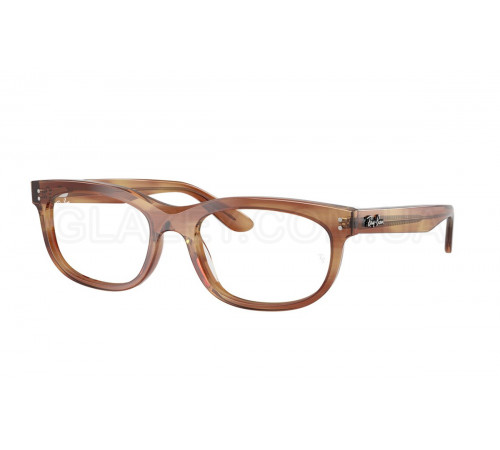 Оправа Ray-Ban RX 5489 8399