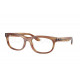 Оправа Ray-Ban RX 5489 8399