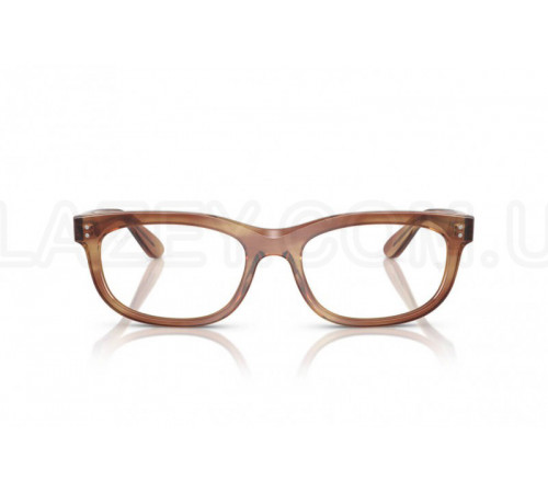 Оправа Ray-Ban RX 5489 8399