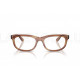 Оправа Ray-Ban RX 5489 8399