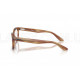 Оправа Ray-Ban RX 5489 8399