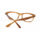 Оправа Ray-Ban RX 5489 8399