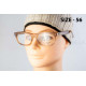 Оправа Ray-Ban RX 5489 8399