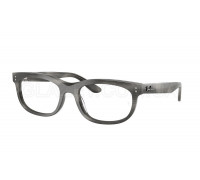 Оправа Ray-Ban RX 5489 8400