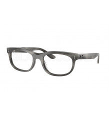 Оправа Ray-Ban RX 5489 8400