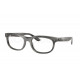 Оправа Ray-Ban RX 5489 8400