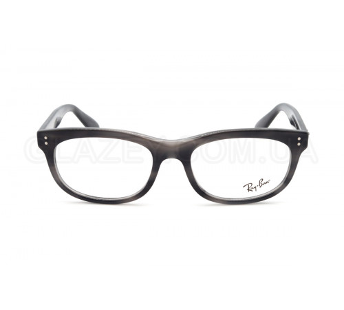 Оправа Ray-Ban RX 5489 8400