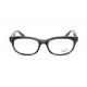 Оправа Ray-Ban RX 5489 8400