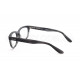 Оправа Ray-Ban RX 5489 8400