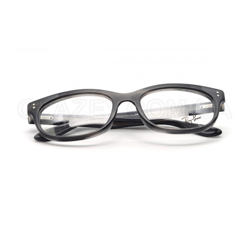 Оправа Ray-Ban RX 5489 8400