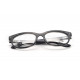 Оправа Ray-Ban RX 5489 8400