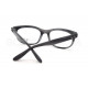 Оправа Ray-Ban RX 5489 8400