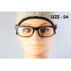 Оправа Ray-Ban RX 5489 8400