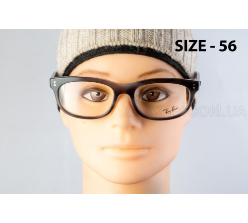 Оправа Ray-Ban RX 5489 8400