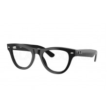 Оправа Ray-Ban RX 5510 2000