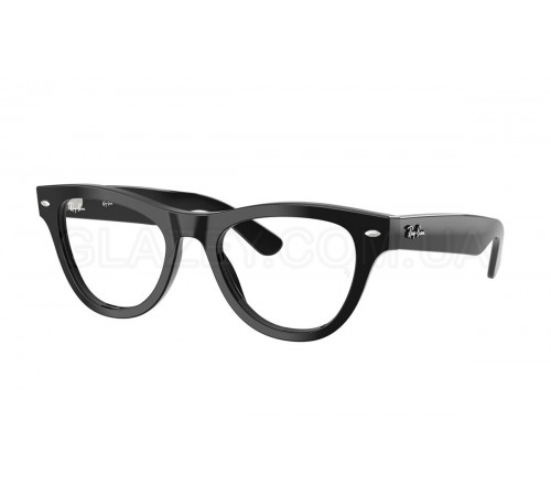Оправа Ray-Ban RX 5510 2000