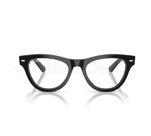 Оправа Ray-Ban RX 5510 2000