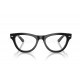 Оправа Ray-Ban RX 5510 2000