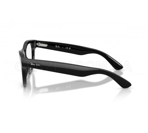 Оправа Ray-Ban RX 5510 2000