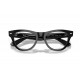 Оправа Ray-Ban RX 5510 2000