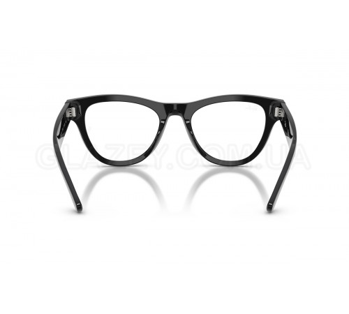 Оправа Ray-Ban RX 5510 2000