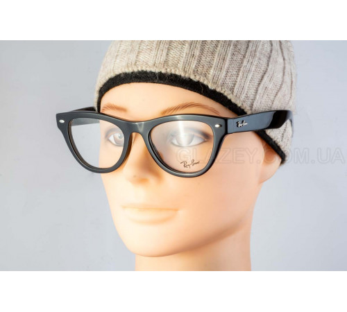 Оправа Ray-Ban RX 5510 2000