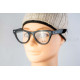 Оправа Ray-Ban RX 5510 2000