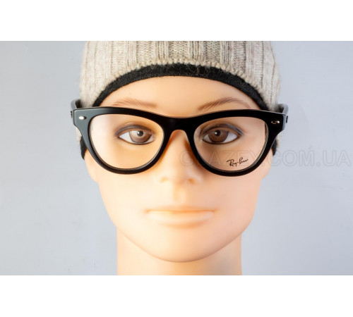 Оправа Ray-Ban RX 5510 2000