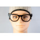 Оправа Ray-Ban RX 5510 2000