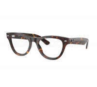 Оправа Ray-Ban RX 5510 2012