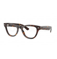 Оправа Ray-Ban RX 5510 2012