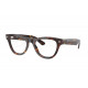 Оправа Ray-Ban RX 5510 2012