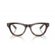 Оправа Ray-Ban RX 5510 2012